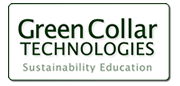 Green Collar Technologies