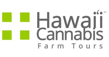 Hawaii Cannabis Tours