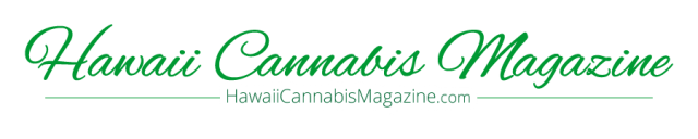 Hawaii Cannabis Magazine