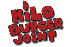 Hilo Burger Joint Official After Party