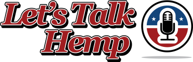 Let's Talk Hemp at the Healthy Hemp Emporium