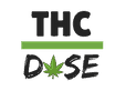 THC Overdose
